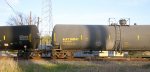 NATX 301543